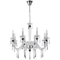 Подвесная люстра Stilfort 1052/09/08P