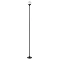 Садово-парковый светильник Odeon Light 7120/3GLC