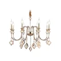 Подвесная люстра Ambrella Light TR4957