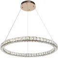 Подвесная люстра Stilfort 4052/03/08P