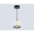 Подвесной светильник Ambrella Light LH31003