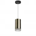 Подвесной светильник Lightstar RP43130