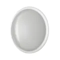 7776/ELN SN Светильник LED 76Вт 3000/4000/6000К D500 IP43 JOLLY