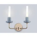 Бра Ambrella Light LH53130