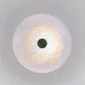 Бра Eurosvet 40341 LED черный