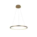 Подвесной светильник LOFT IT 10014M