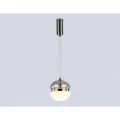 Подвесной светильник Ambrella Light LH11003