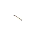 Трековый светильник TR240-2-6W3K-B