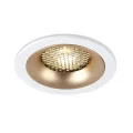 Встраиваемый светильник Ambrella Light TN102723