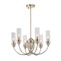 Люстра на штанге ST-Luce SL1402.203.06