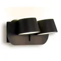 Бра Ambrella Light FW172
