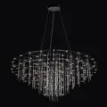 Подвесной светильник LOFT IT 10258/1500
