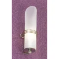 Бра Lussole LSA-7711-01