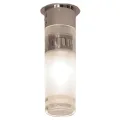 Встраиваемый светильник Lussole Acqua GRLSL-5400-01