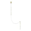 Подвесной светильник ST-Luce SL6132.301.20