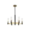 Люстра на штанге Ambrella Light LH55511