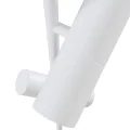 Подвесной светильник Maytoni Elti C021CL-02W