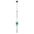 Подвесной светильник LOFT IT 10223/C Blue