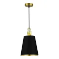 Подвесной светильник ST-Luce SL1759.303.01