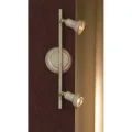Спот Lussole Sobretta GRLSL-2501-02