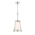 Подвесной светильник Vele Luce VL4243P01