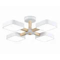 Люстра на штанге Ambrella Light FL4879
