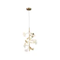 Подвесной светильник Kink Light 07868-2A,36
