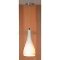 Подвесной светильник Lussole Rimini LSF-1106-01