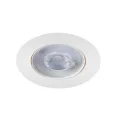 Встраиваемый светильник ARTE Lamp A4761PL-1WH