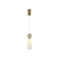 Подвесной светильник Ambrella Light LH53322