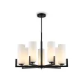 Люстра на штанге Ambrella Light LH56058