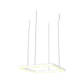 Подвесной светильник Kink Light 08225,01P(4000K)