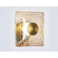 Бра Ambrella Light LH31035