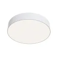 Потолочный светильник Technical C032CL-36W4K-RD-W