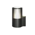 Светильник настенный Denkirs DK9722-BK