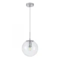Подвесной светильник ARTE Lamp A1920SP-1CC
