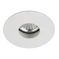 Встраиваемый светильник ARTE Lamp A3217PL-1WH