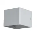 Бра ARTE Lamp A1423AP-1GY