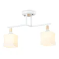 Накладной светильник Ambrella Light TR9484