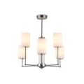 Люстра на штанге Ambrella Light LH56211