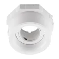 Корпус Lightstar 112000