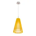 Подвесной светильник Citilux CL936007