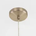 Подвесной светильник Citilux CL102626