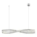 Подвесной светильник ST-Luce SL6205.113.01