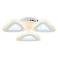 Накладной светильник Ambrella Light FA4018