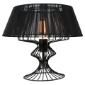 Настольная лампа Lussole Loft Cameron LSP-0526