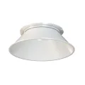 Аксессуар C060-01W
