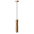 Подвесной светильник LOFT IT 1511-BR