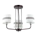 Потолочная люстра Lumion Galista 4421/3C