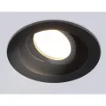 Встраиваемый светильник Ambrella Light TN102756